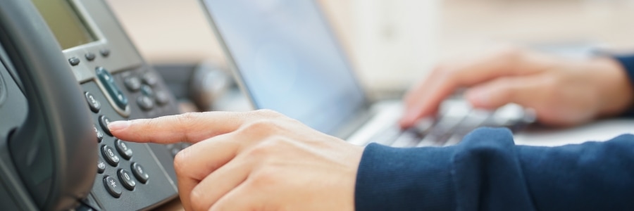 Open source VoIP vs. proprietary VoIP: Which is best for your business?