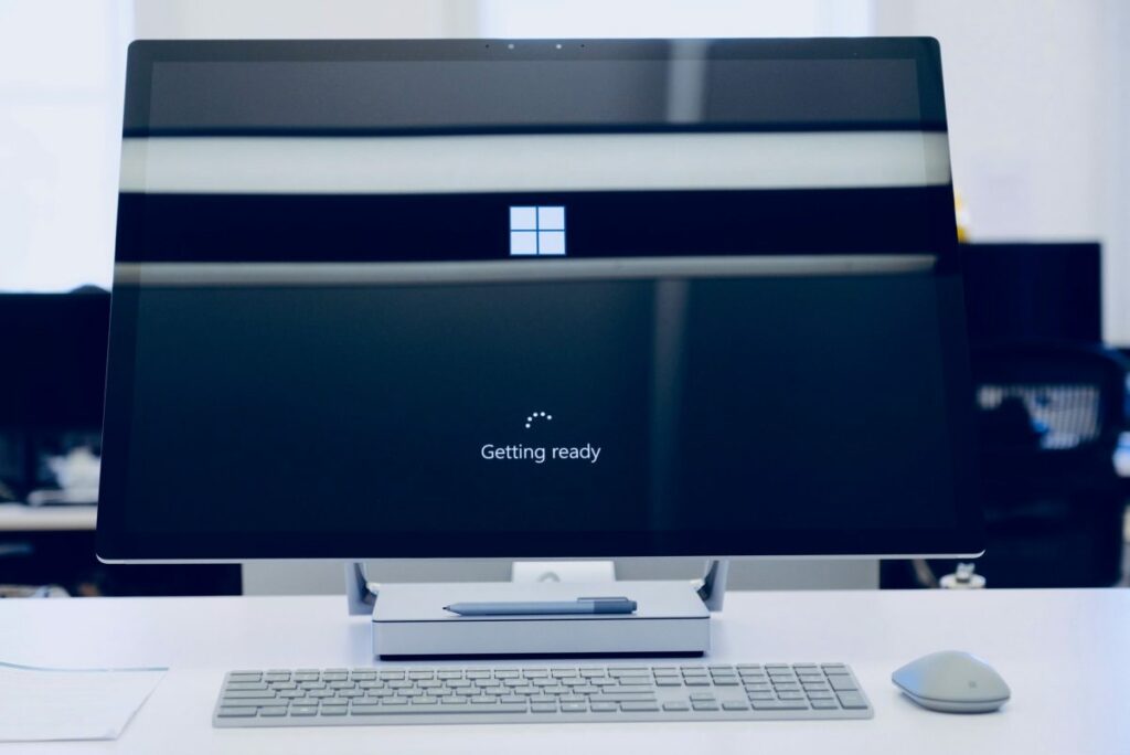 Cool Windows 11 Features That May Make You Love This OS scaled 1 1200x802