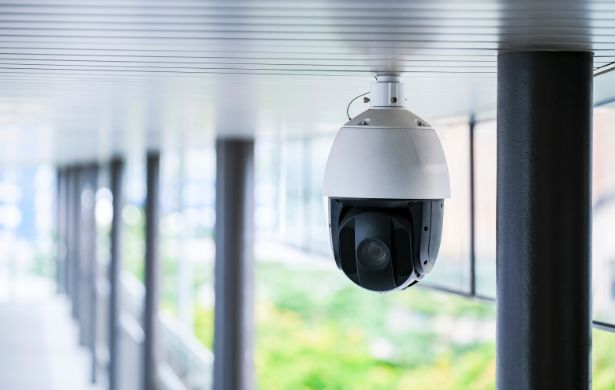 ip surveillance mobile