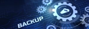 Defending against data loss: 6 Strategies businesses should implement