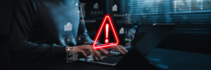 Want to stop your cloud storage subscription? Here’s what you need to know